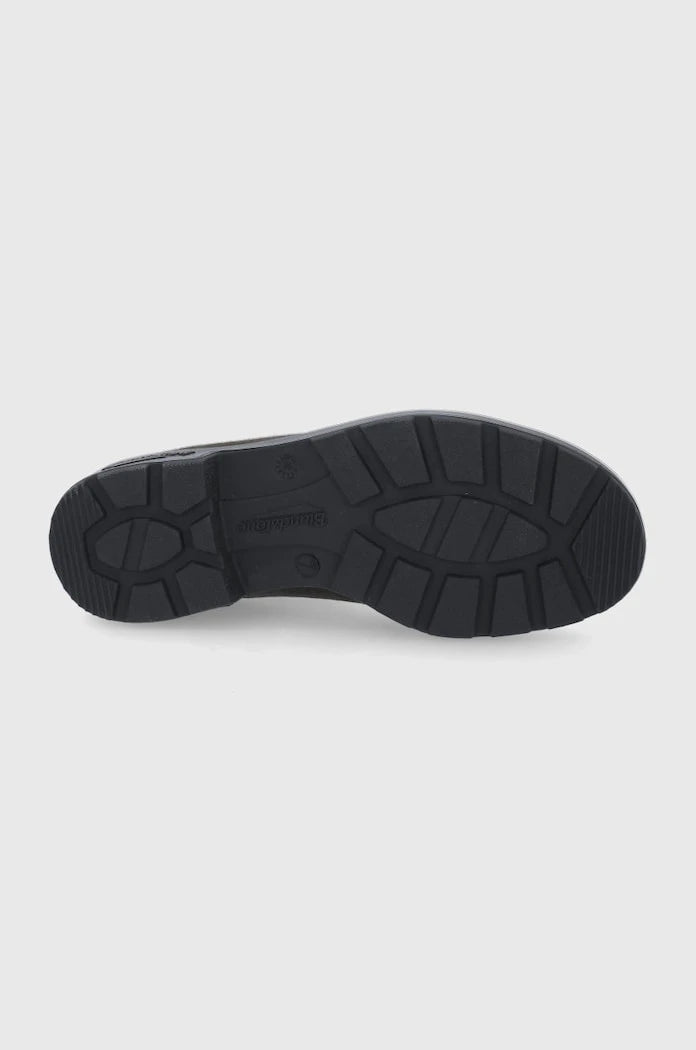Кожени боти челси Blundstone 1615