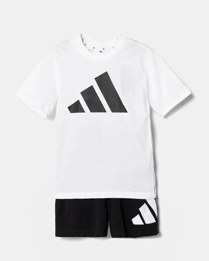 Детски комплект adidas