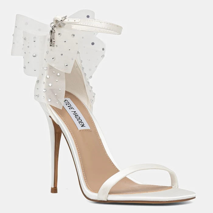 Сандали Steve Madden Nikole