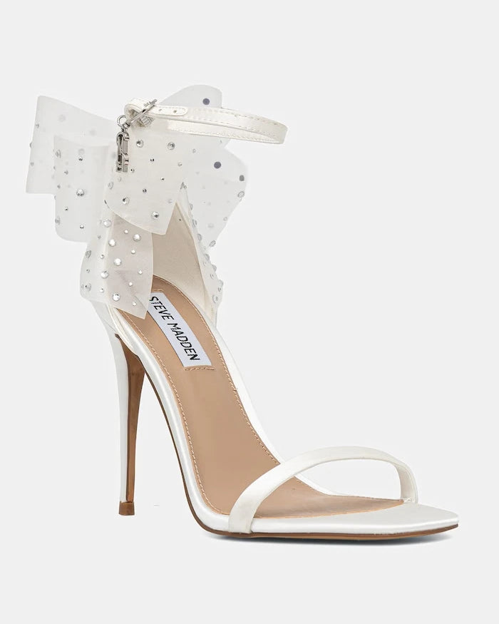 Steve Madden Nikole Sandalet