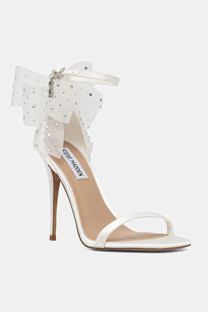 Сандали Steve Madden Nikole