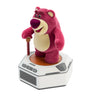 Toy Story Lotso Robot