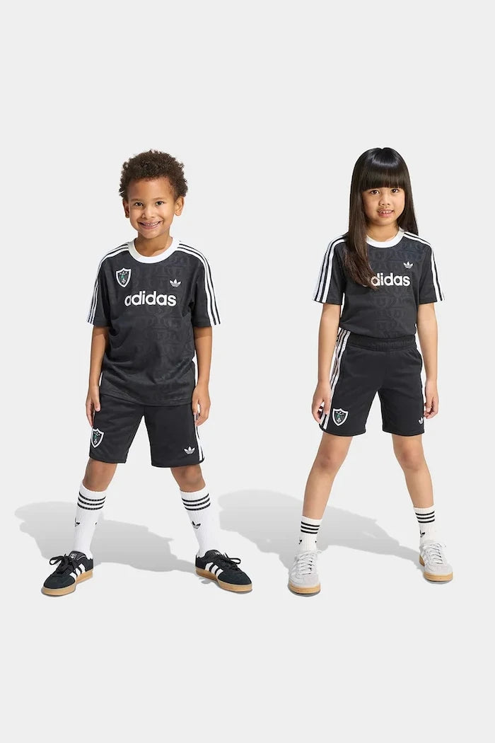 adidas Originals комплект за деца