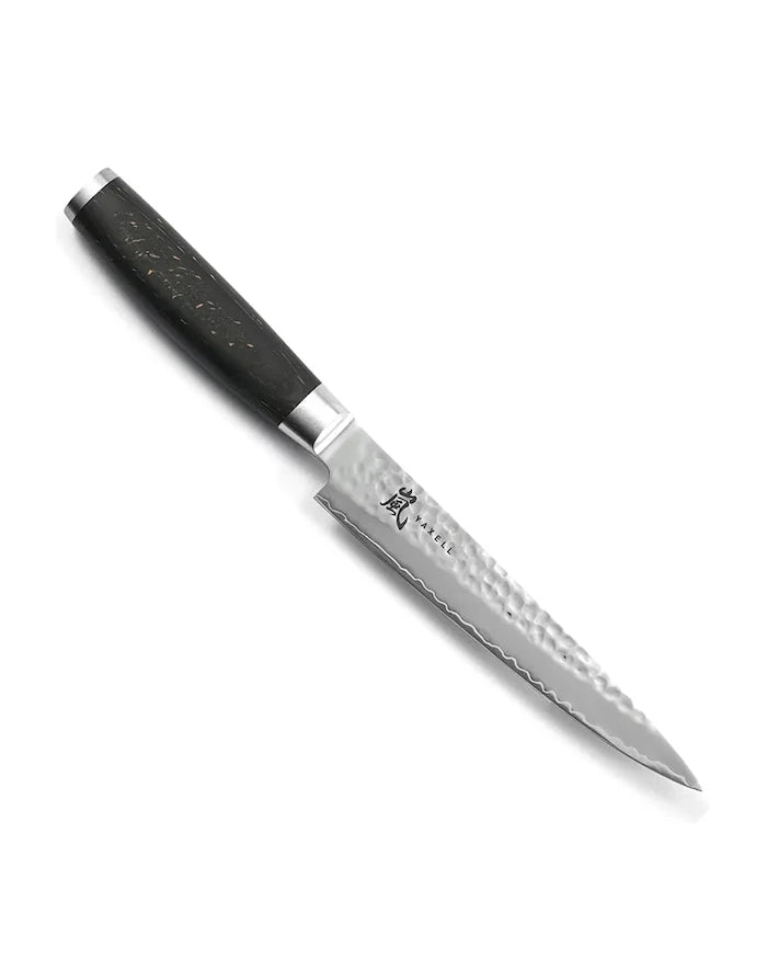Кухненски нож Yaxell Taishi Meat 18 cm