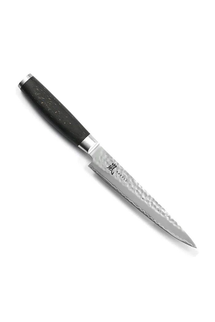 Кухненски нож Yaxell Taishi Meat 18 cm