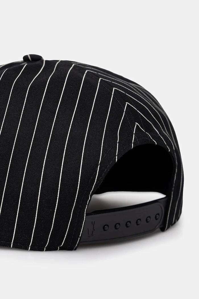 Lacoste бейзbol şapkası