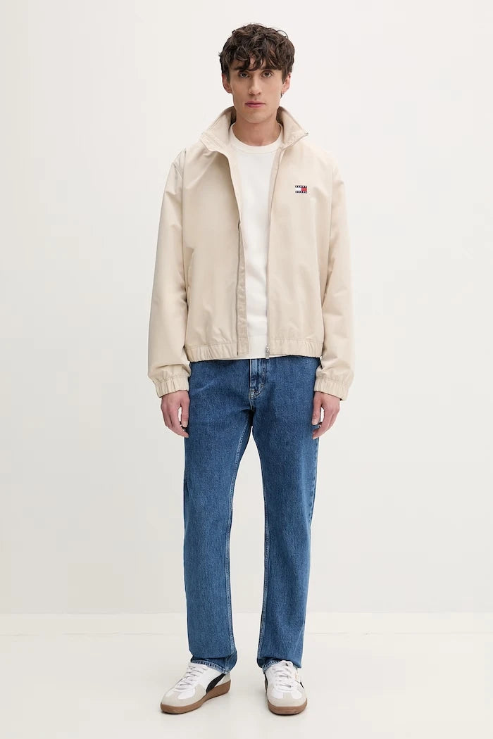 Tommy Jeans преходно яке мъжко