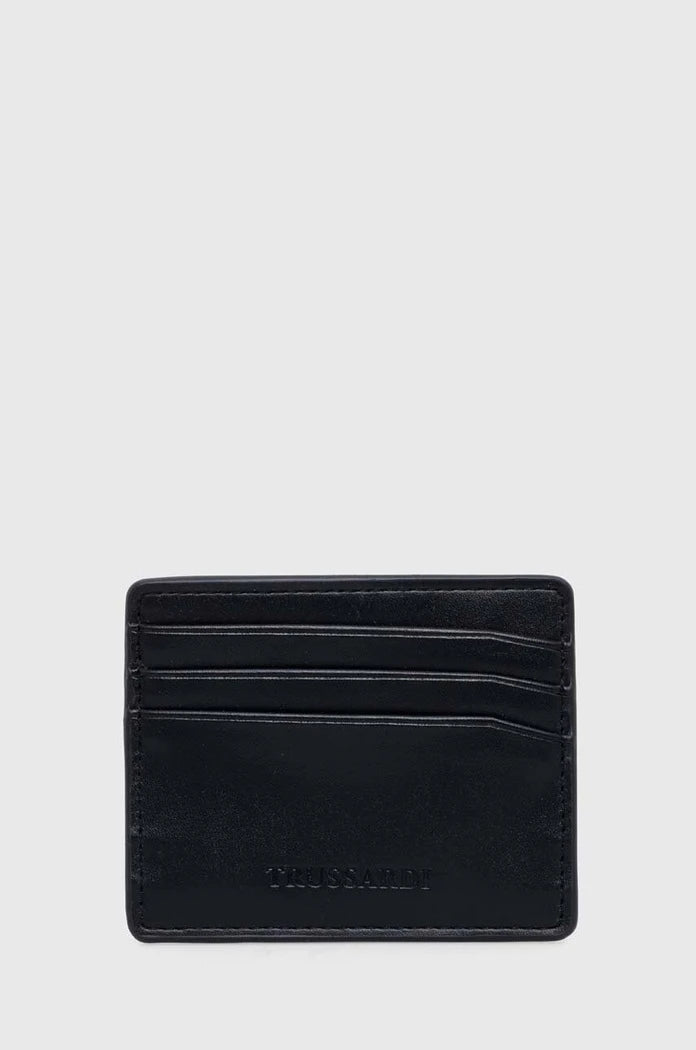 Trussardi Saat ve Kartlık