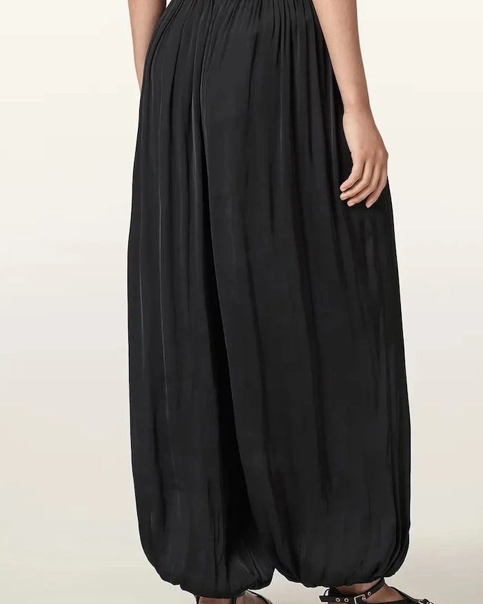 AllSaints дамски ESHE