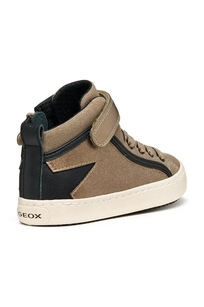Детски маратонки Geox KALISPERA