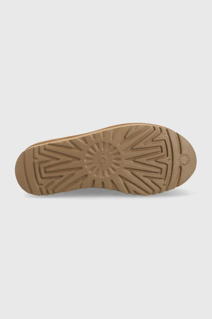 Велурени апрески UGG