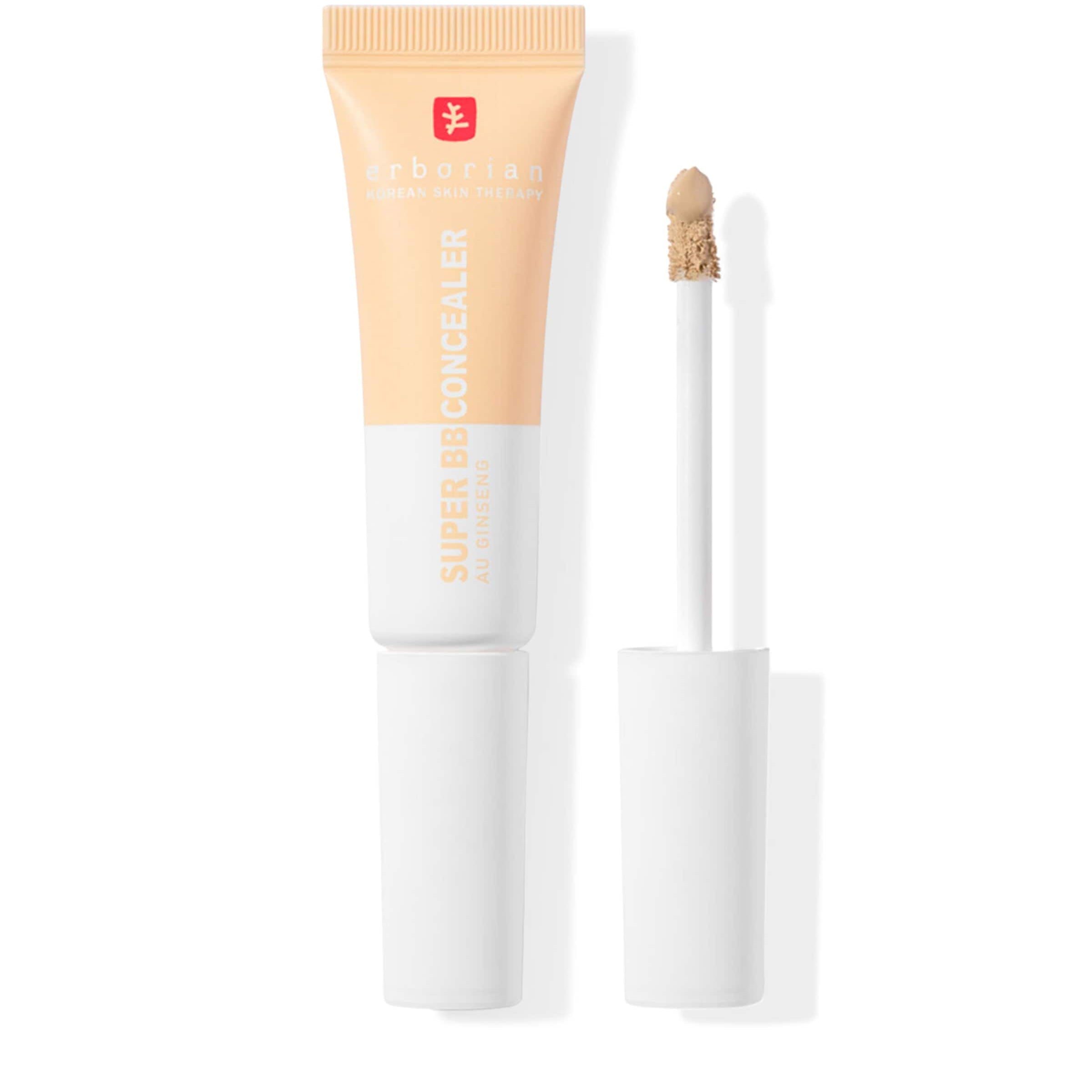 Super BB Concealer NUDE