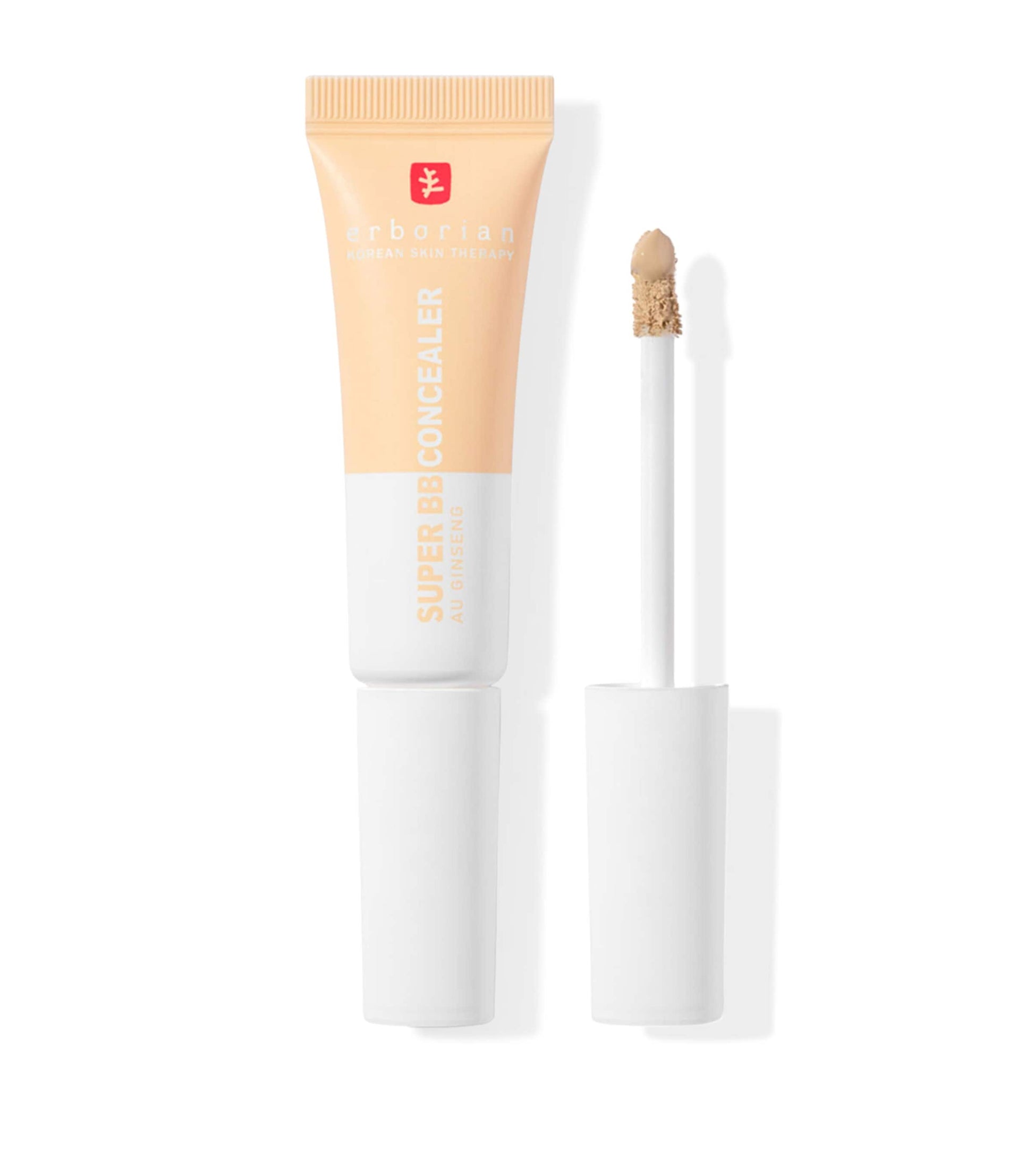 Super BB Concealer NUDE