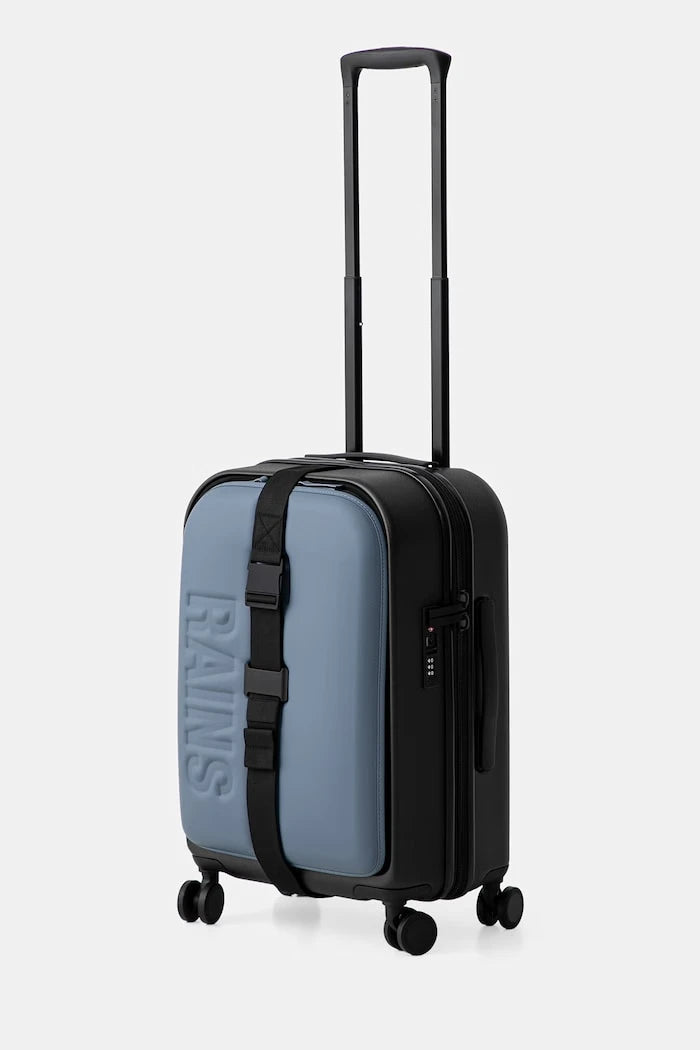 Rains куфар Texel Cabin Trolley W3