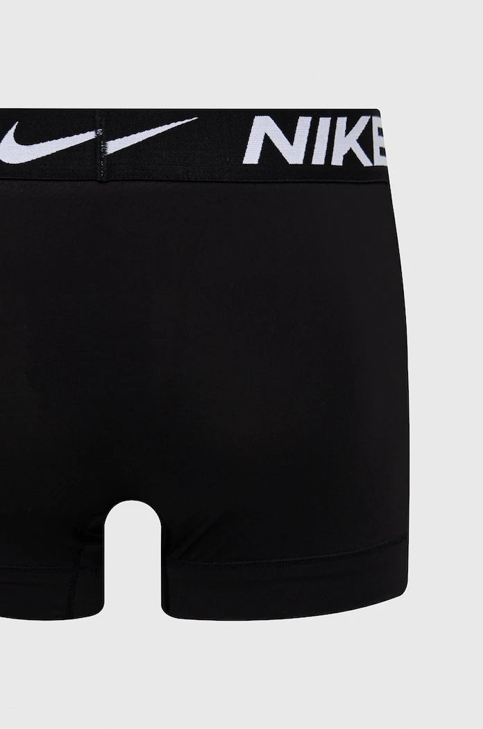 Боксерки Nike