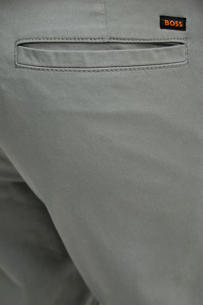 Панталон Boss Orange Chino_tapered