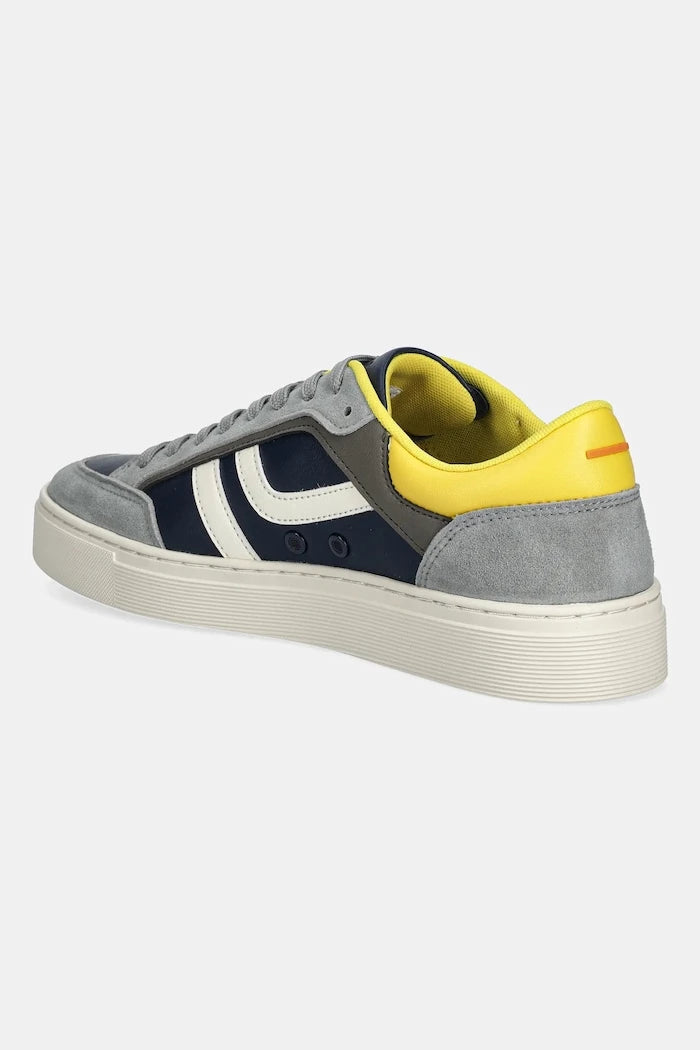 BOSS Orange Rhys Sneaker