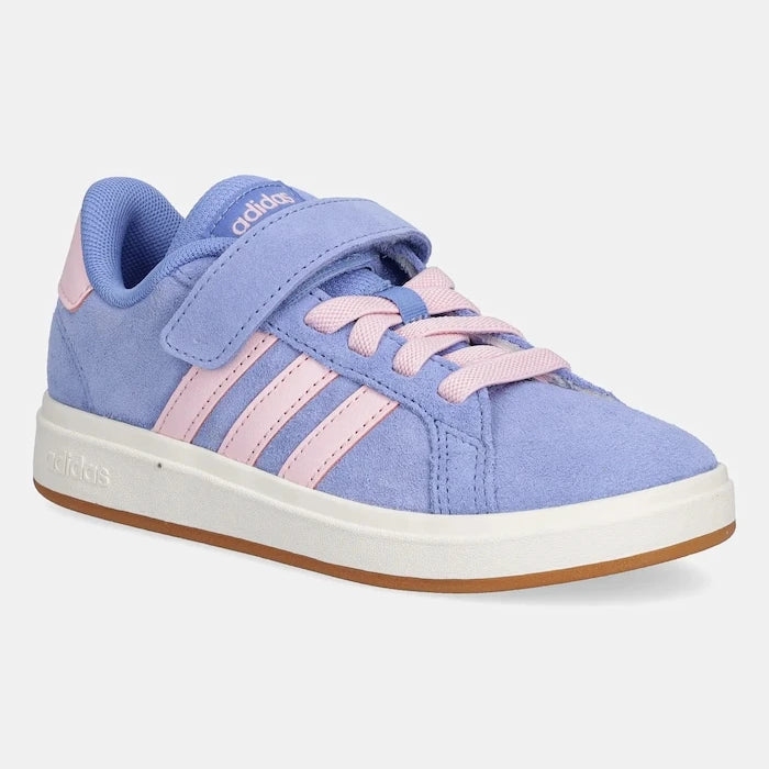 Детски маратонки adidas GRAND COURT 00s