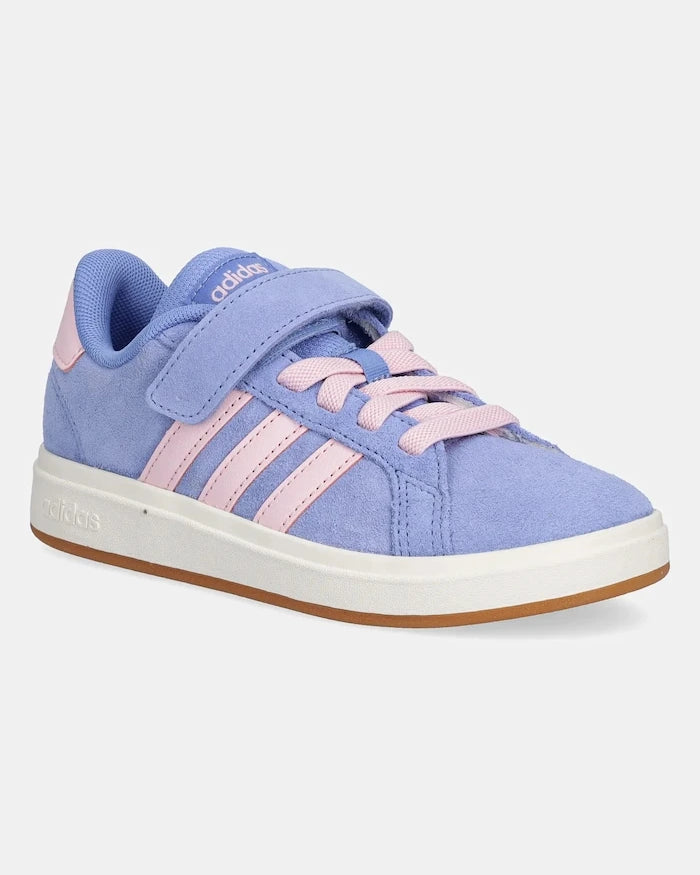 adidas GRAND COURT 00s Çocuk Spor Ayakkabı