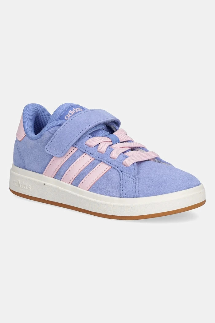 adidas GRAND COURT 00s Çocuk Spor Ayakkabı