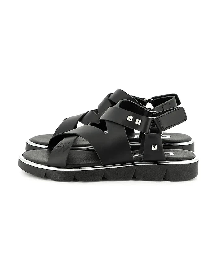 DKNY Çocuk Sandalet