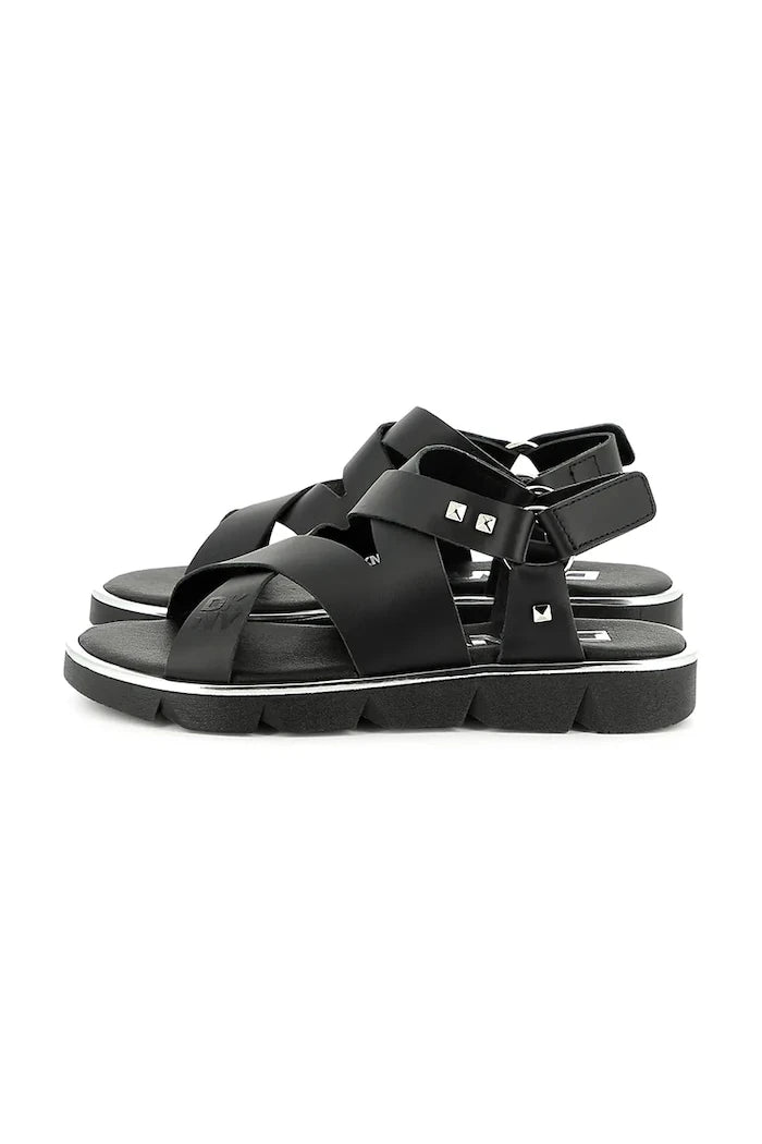 DKNY Çocuk Sandalet