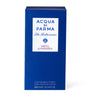 Blu Mediterraneo Mirto di Panarea Hand and Body Lotion (300ml)