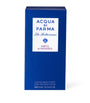 Blu Mediterraneo Mirto di Panarea Hand and Body Lotion (300ml)
