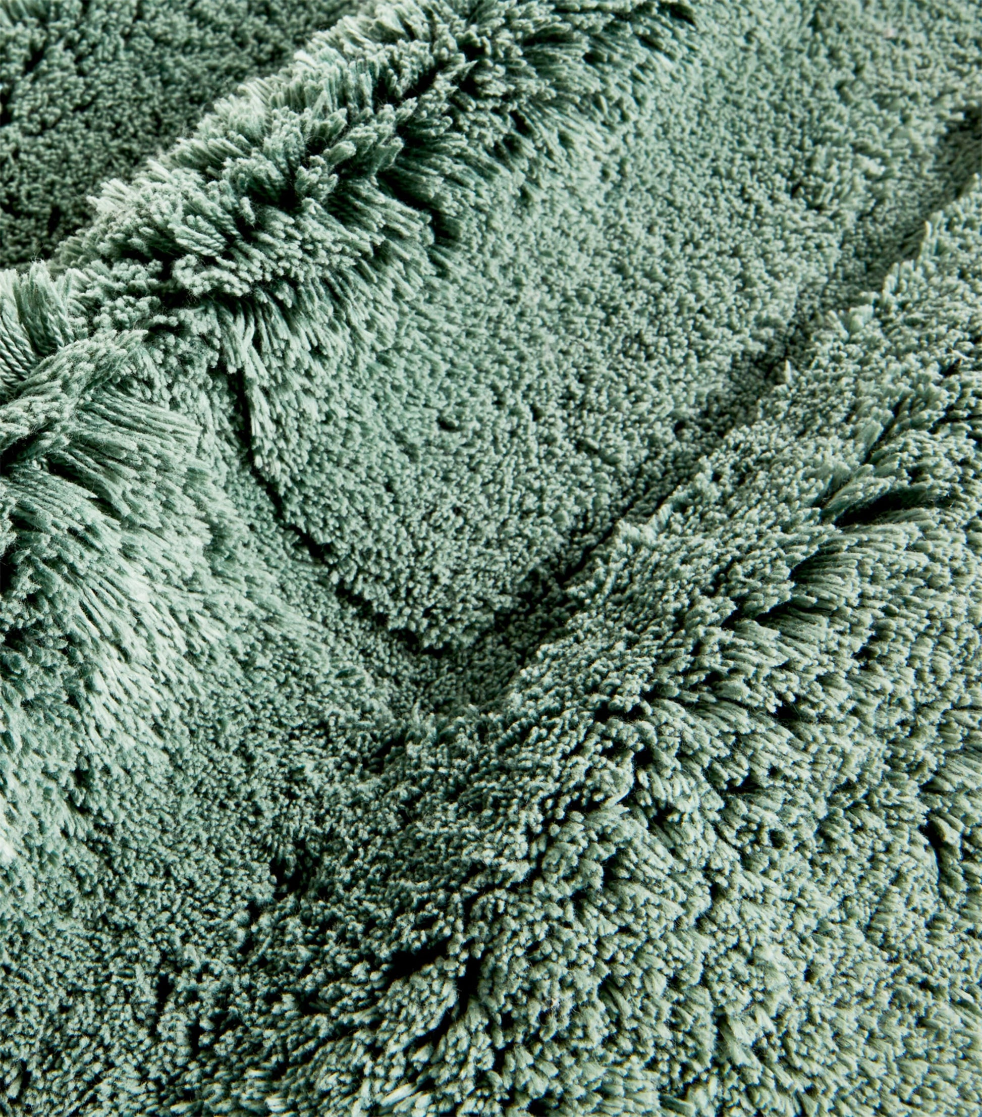 Abyss & Habidecor Must Bath Mat (70cm x 120cm)