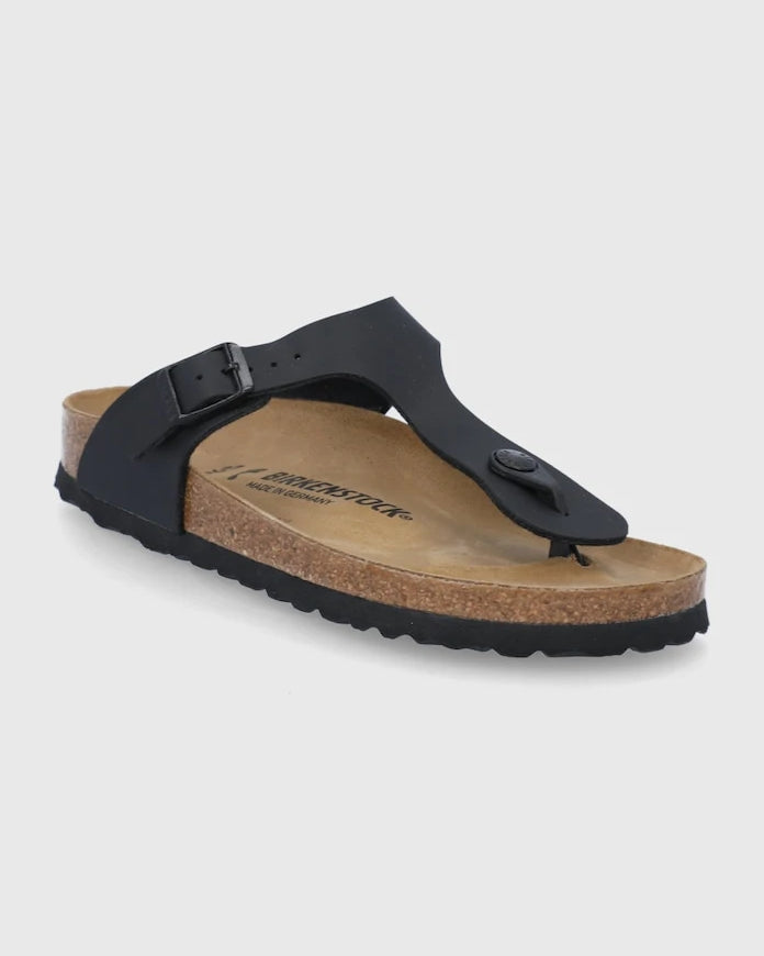 Birkenstock Gizeh Terlikler