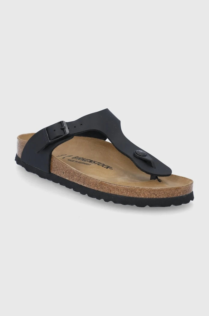 Джапанки Birkenstock Gizeh