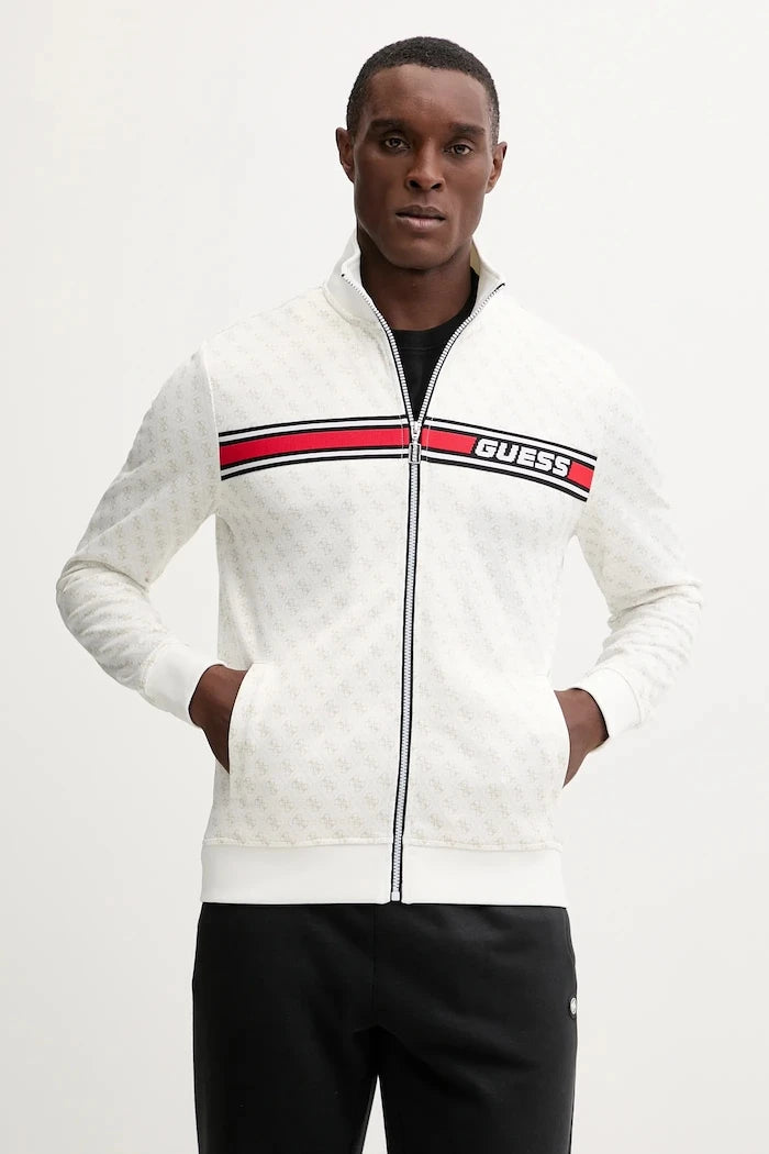 Guess KORBIN Sweatshirt