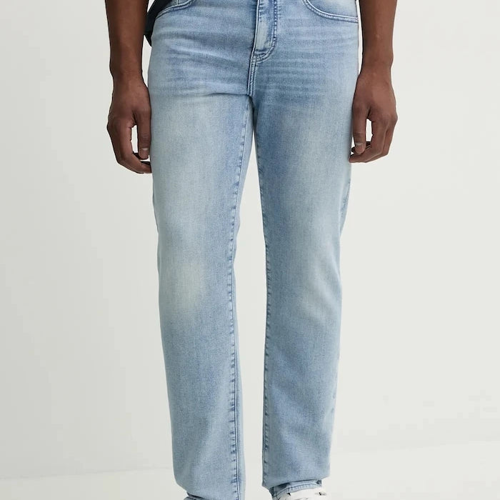 Armani Exchange Jean