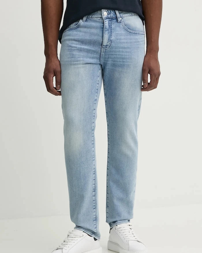 Armani Exchange Jean