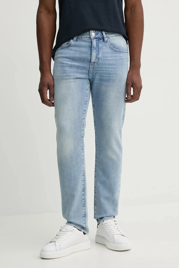 Armani Exchange Jean