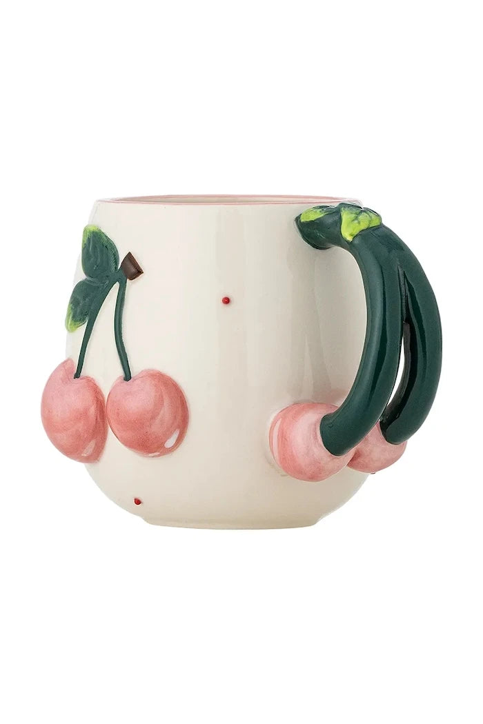 Bloomingville Berrie Kase 420 ml