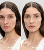 Prada Beauty Reveal Skin Optimising Foundation