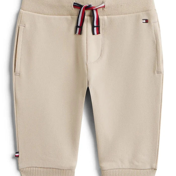 Tommy Hilfiger Bebek Eşofman Altı