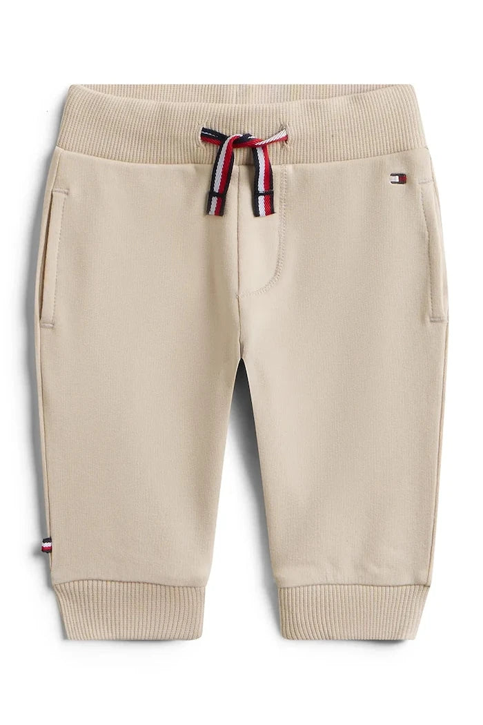 Tommy Hilfiger Bebek Eşofman Altı