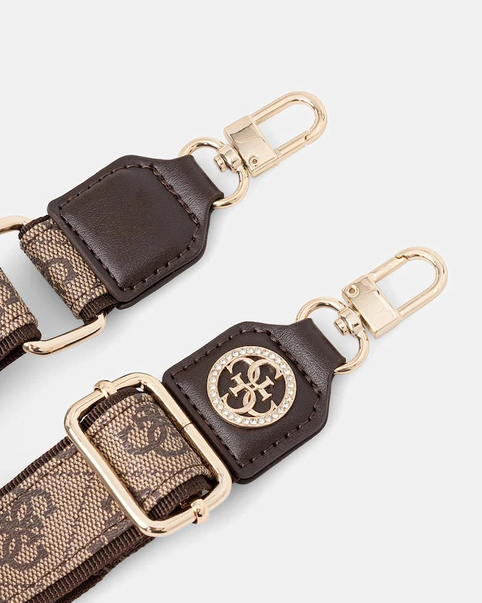 Guess Telefon Askısı