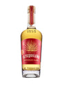 El Tequileño Reposado Rare (70cl)
