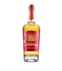 El Tequileno Reposado Rare (70cl)
