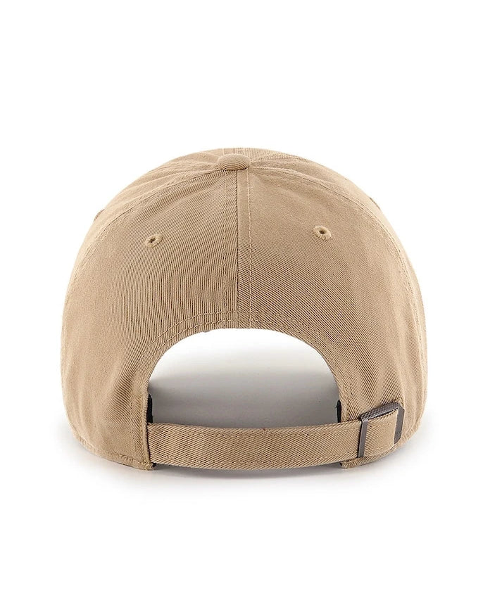 47 brand Los Angeles Dodgers MLB Şapka