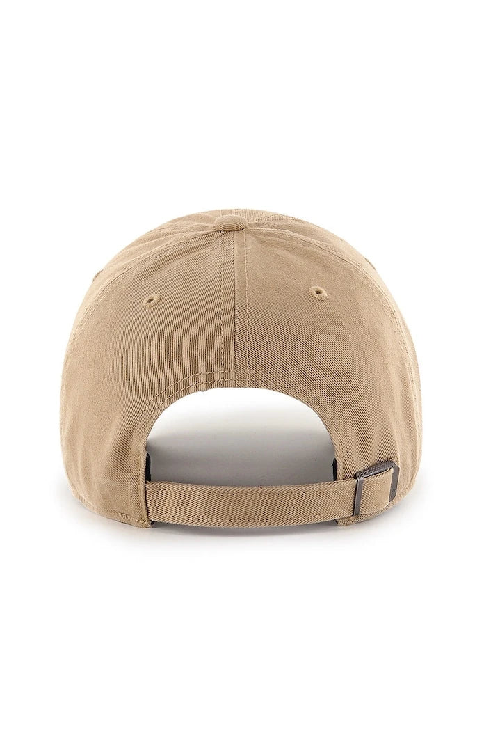 Шапка 47 brand Los Angeles Dodgers MLB