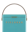 Fieldbar Drinks Box Cooler with Interchangeable Straps (10L)