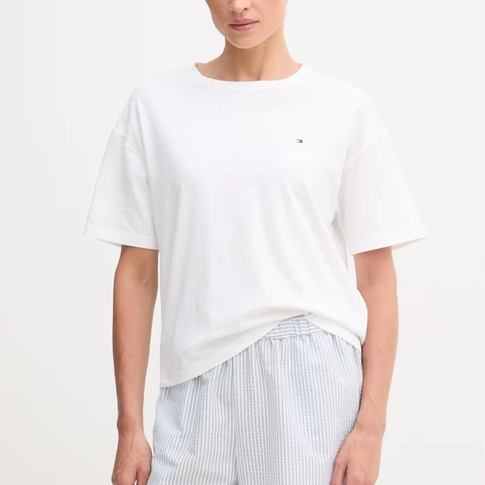 Tommy Hilfiger kadın pijama
