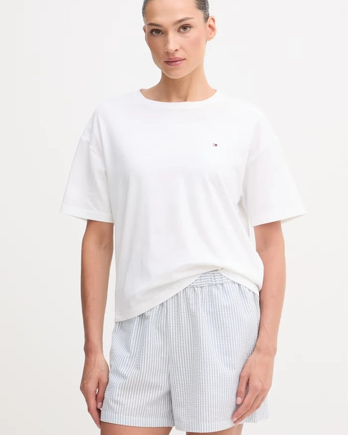 Tommy Hilfiger kadın pijama