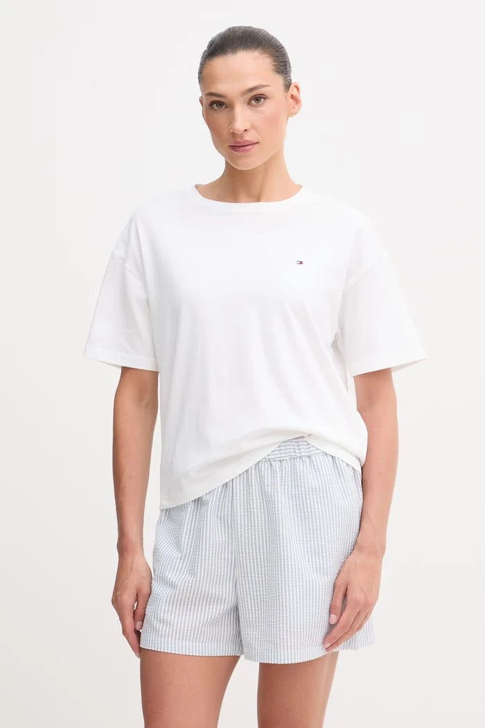 Tommy Hilfiger kadın pijama