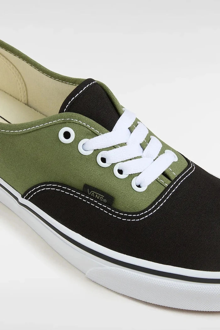 Ниски кецове Vans Authentic