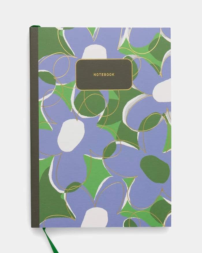 Medicine Defter